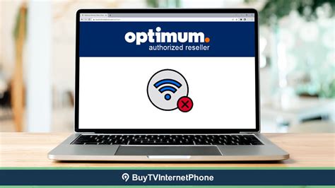 is there an optimum internet outage near me|optimum going out of business.